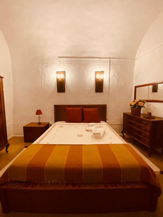 Casa Dalva Villa Vila Alva Dış mekan fotoğraf