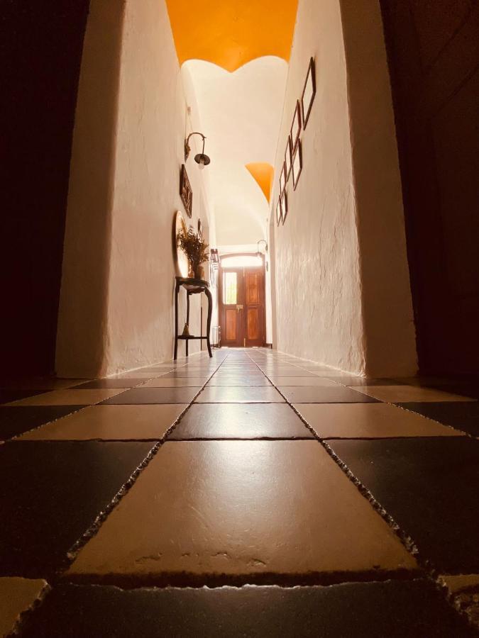 Casa Dalva Villa Vila Alva Dış mekan fotoğraf