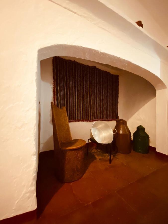 Casa Dalva Villa Vila Alva Dış mekan fotoğraf