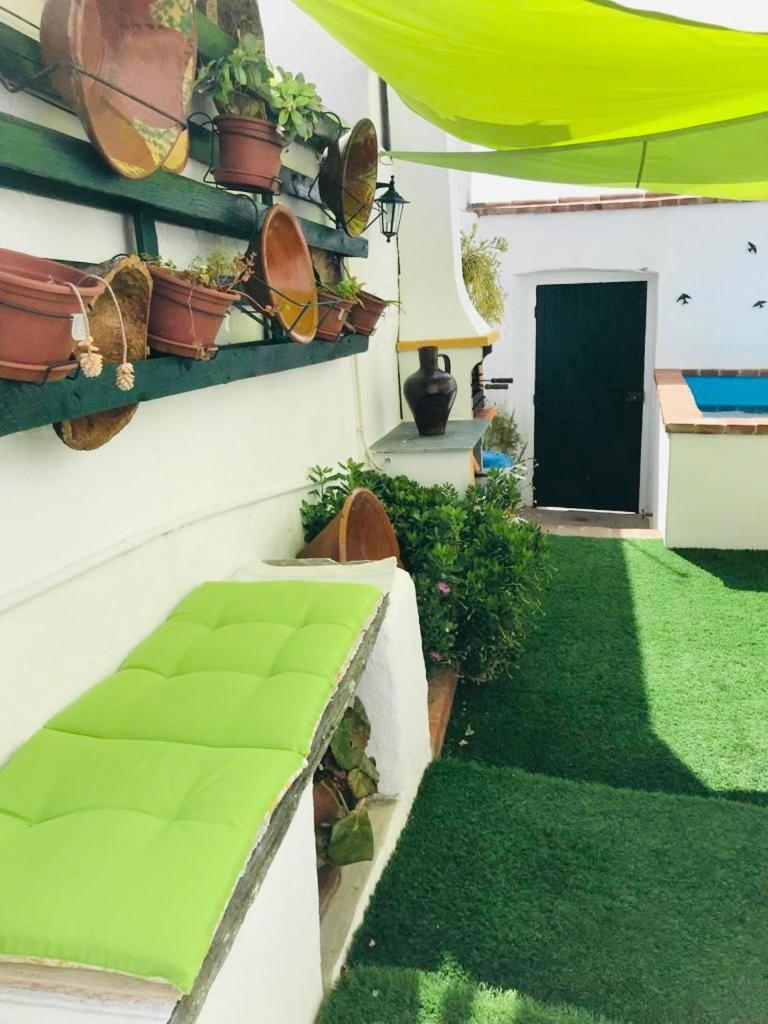 Casa Dalva Villa Vila Alva Dış mekan fotoğraf