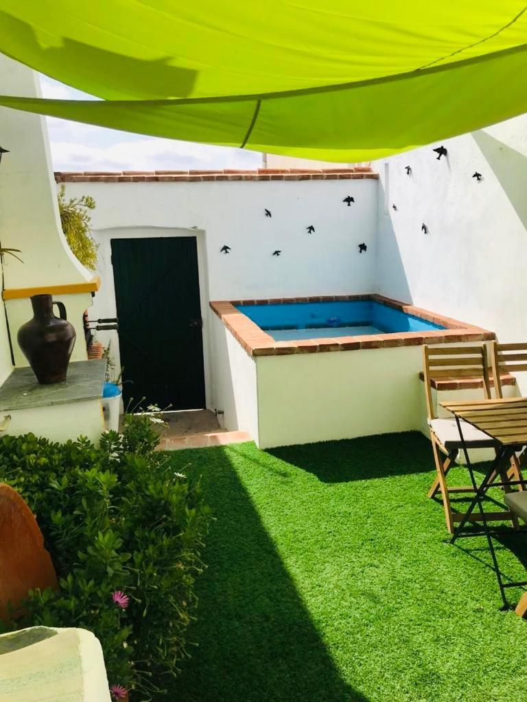 Casa Dalva Villa Vila Alva Dış mekan fotoğraf