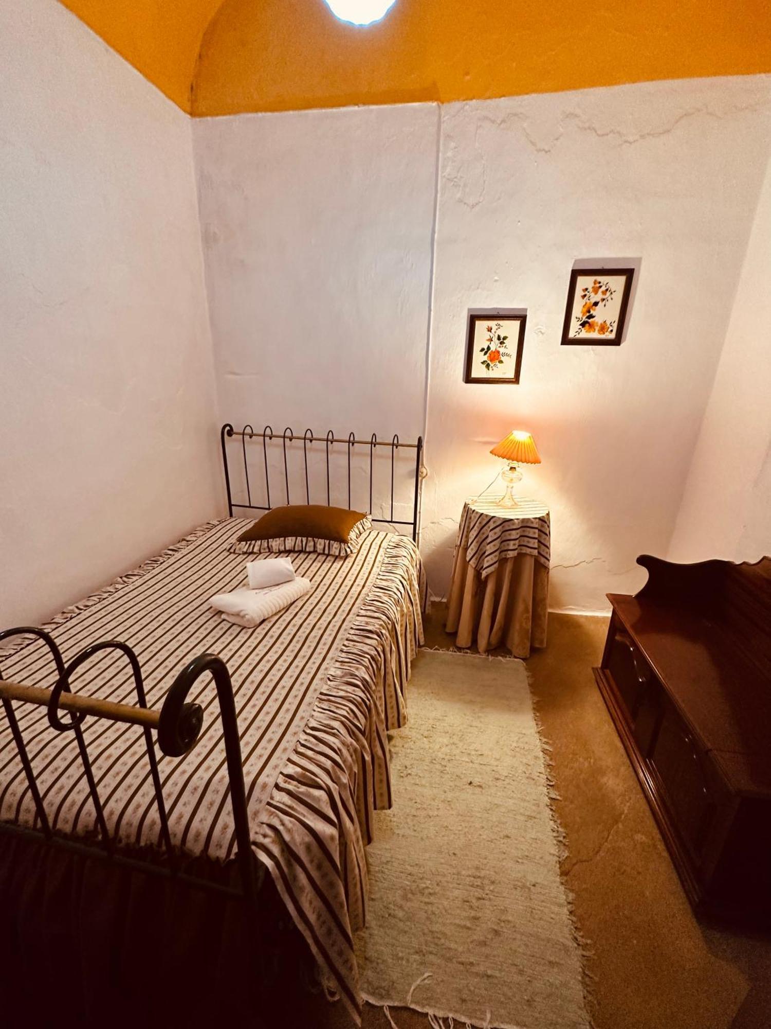 Casa Dalva Villa Vila Alva Dış mekan fotoğraf