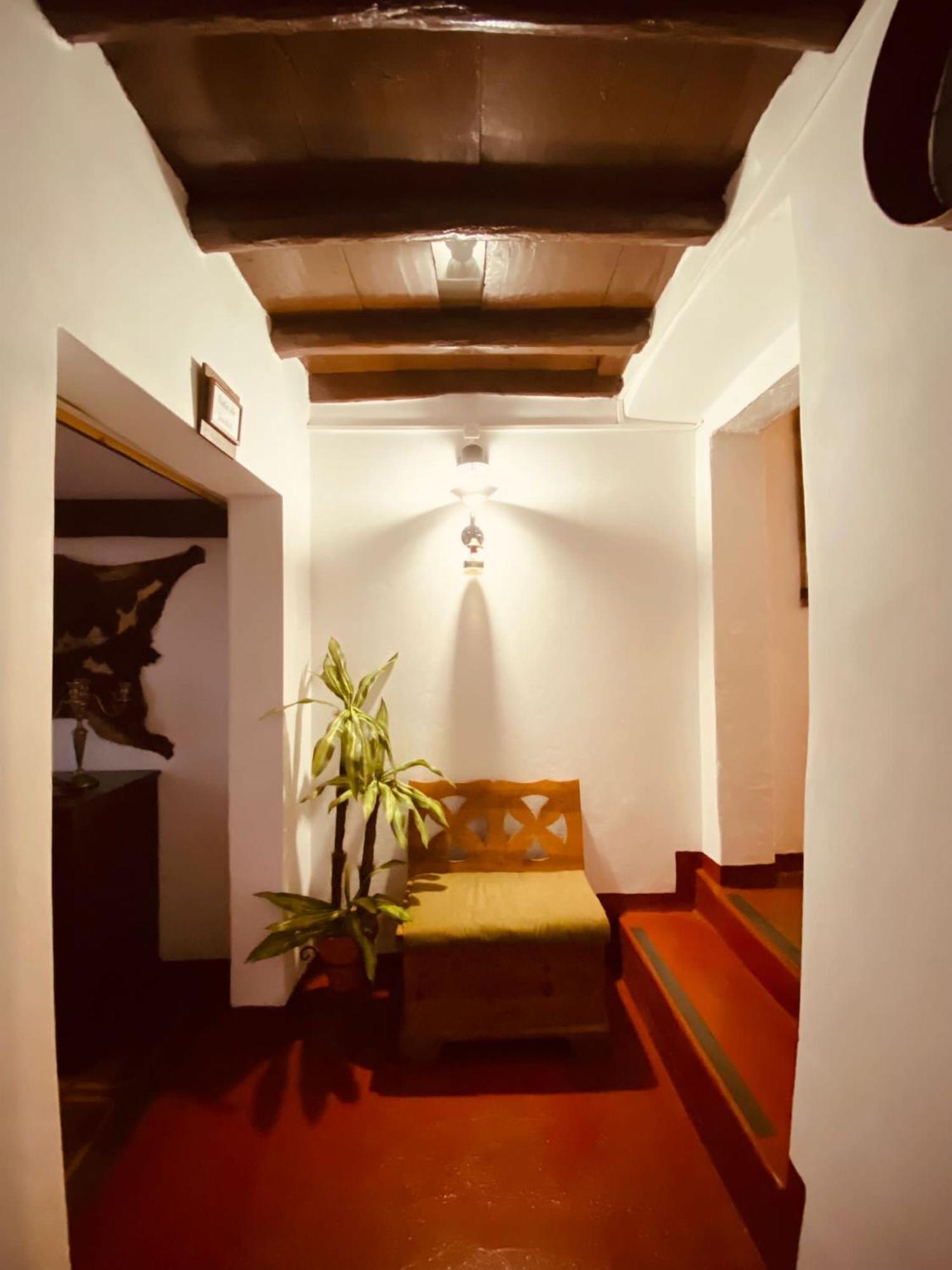 Casa Dalva Villa Vila Alva Dış mekan fotoğraf